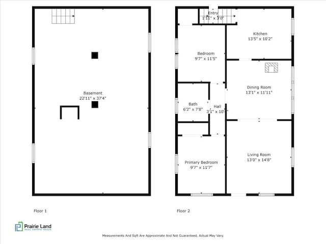 2332 Yale Blvd, Springfield, IL 62703 - photo 25