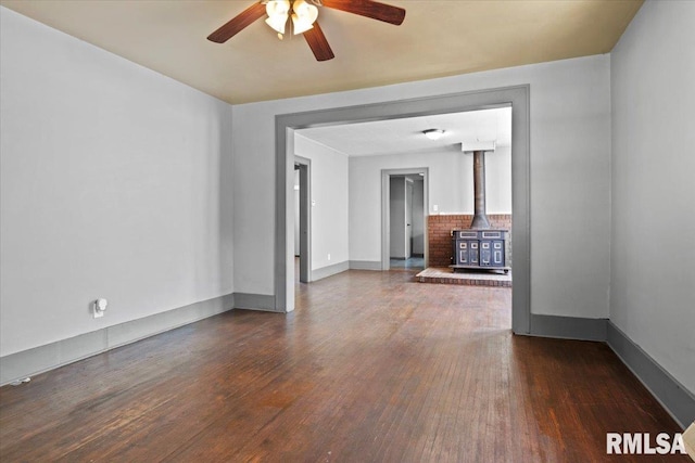 2332 Yale Blvd, Springfield, IL 62703 - photo 5