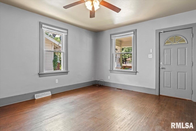 2332 Yale Blvd, Springfield, IL 62703 - photo 6
