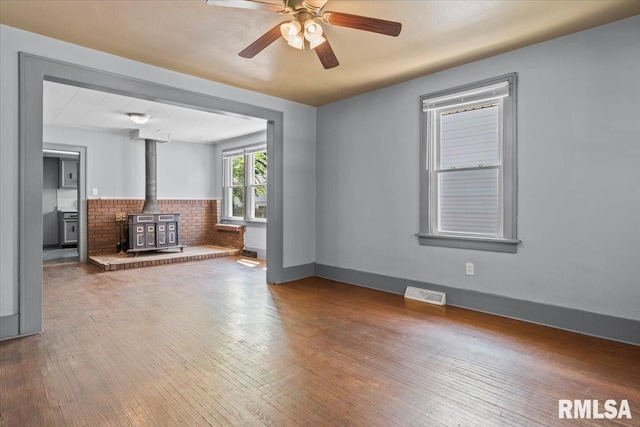 2332 Yale Blvd, Springfield, IL 62703 - photo 7