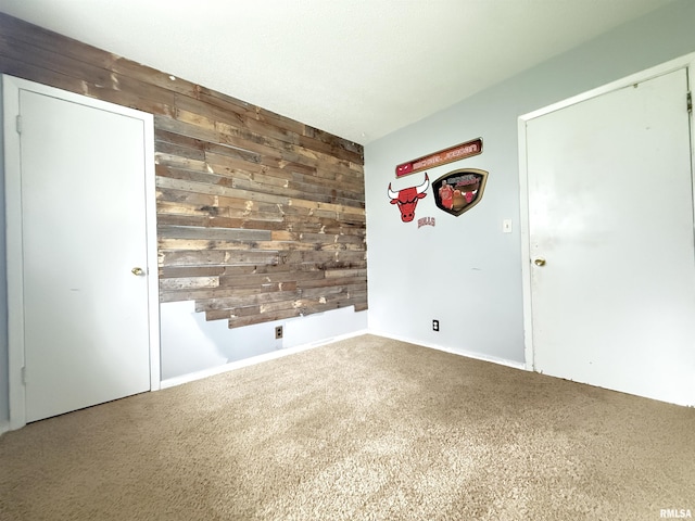 1020 Adams St, Auburn, IL 62615 - photo 11