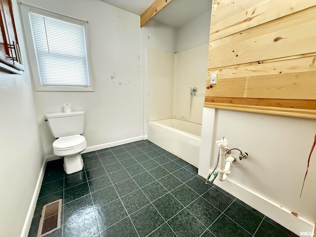 1020 Adams St, Auburn, IL 62615 - photo 12