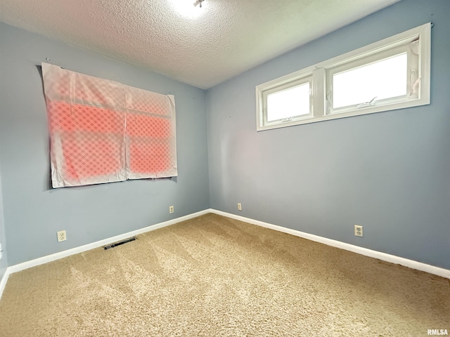 1020 Adams St, Auburn, IL 62615 - photo 13