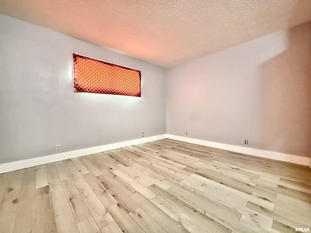 1020 Adams St, Auburn, IL 62615 - photo 14