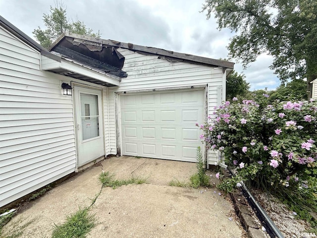 1020 Adams St, Auburn, IL 62615 - photo 17