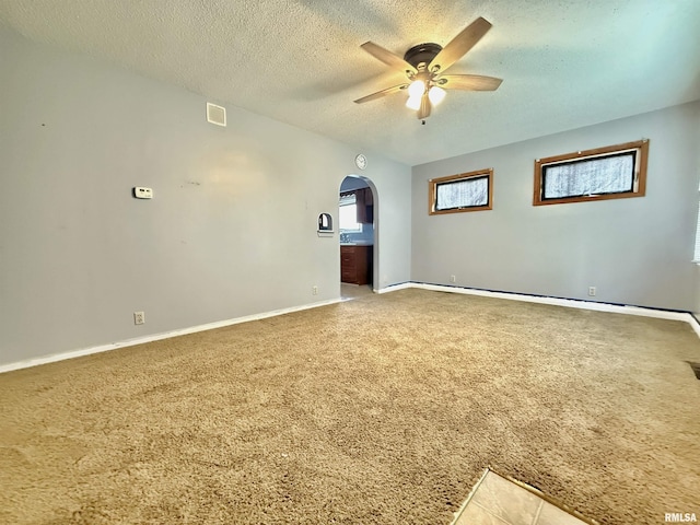 1020 Adams St, Auburn, IL 62615 - photo 3