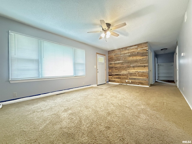 1020 Adams St, Auburn, IL 62615 - photo 4