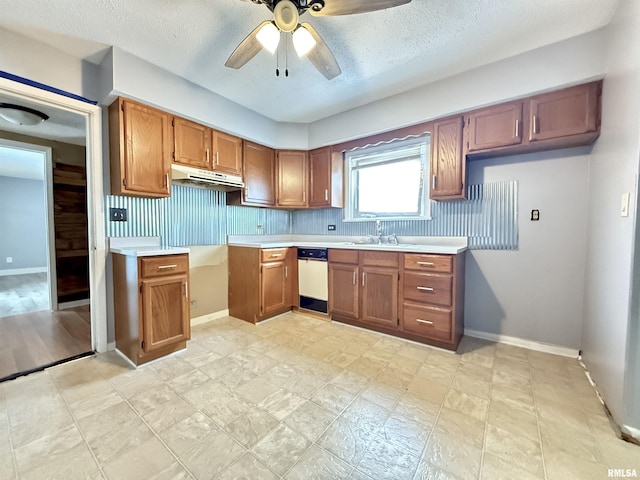 1020 Adams St, Auburn, IL 62615 - photo 5