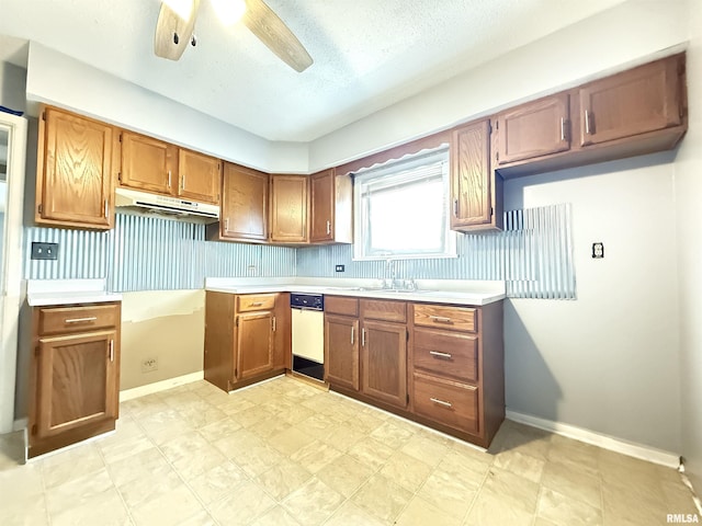 1020 Adams St, Auburn, IL 62615 - photo 6