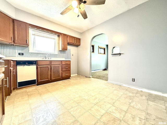 1020 Adams St, Auburn, IL 62615 - photo 7