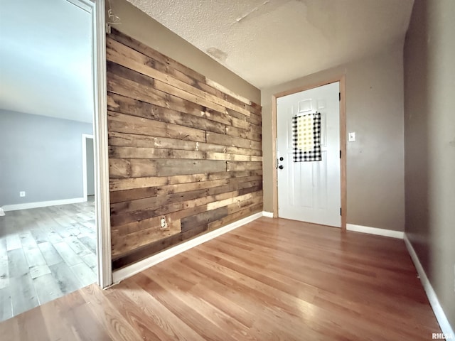 1020 Adams St, Auburn, IL 62615 - photo 8