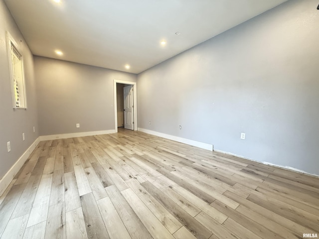 1020 Adams St, Auburn, IL 62615 - photo 9