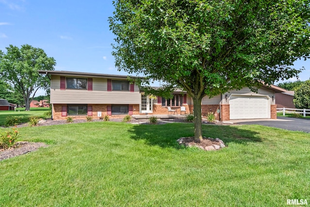 11910 Bubbling Well Rd, Glenarm, IL 62536 - photo 1