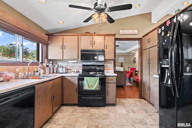 11910 Bubbling Well Rd, Glenarm, IL 62536 - photo 11