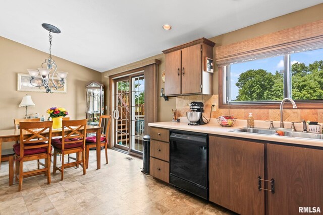 11910 Bubbling Well Rd, Glenarm, IL 62536 - photo 14