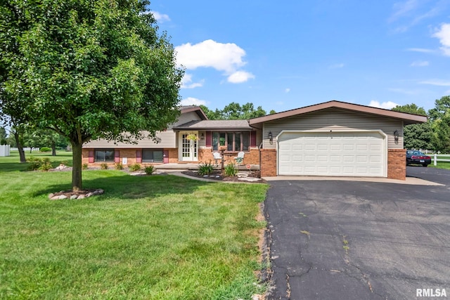11910 Bubbling Well Rd, Glenarm, IL 62536 - photo 3