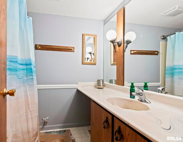 11910 Bubbling Well Rd, Glenarm, IL 62536 - photo 26
