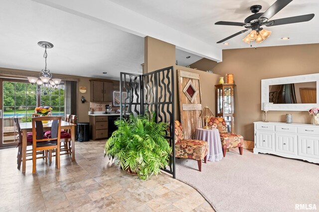 11910 Bubbling Well Rd, Glenarm, IL 62536 - photo 4