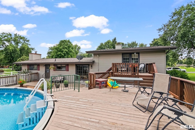 11910 Bubbling Well Rd, Glenarm, IL 62536 - photo 37