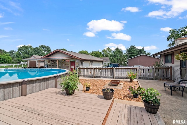 11910 Bubbling Well Rd, Glenarm, IL 62536 - photo 38