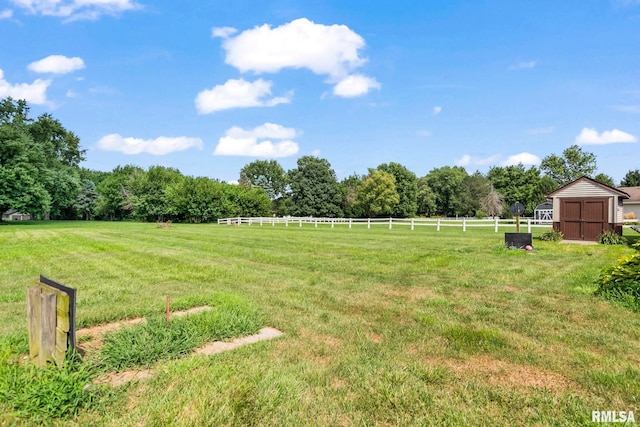 11910 Bubbling Well Rd, Glenarm, IL 62536 - photo 40
