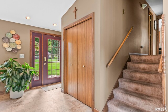 11910 Bubbling Well Rd, Glenarm, IL 62536 - photo 6