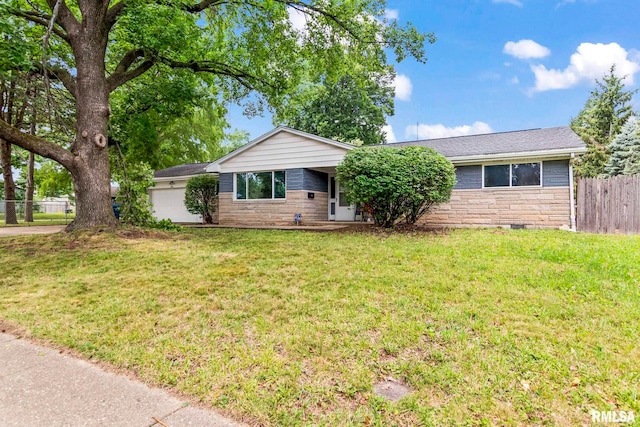 2205 Whitefield Rd, Springfield, IL 62704 - photo 2