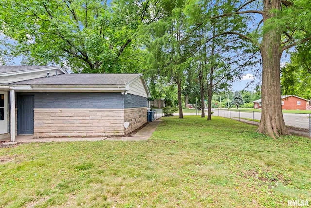 2205 Whitefield Rd, Springfield, IL 62704 - photo 28