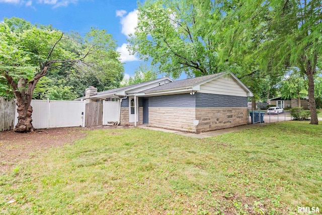 2205 Whitefield Rd, Springfield, IL 62704 - photo 30