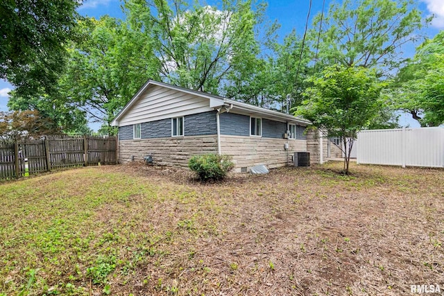2205 Whitefield Rd, Springfield, IL 62704 - photo 31