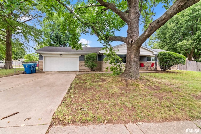 2205 Whitefield Rd, Springfield, IL 62704 - photo 33