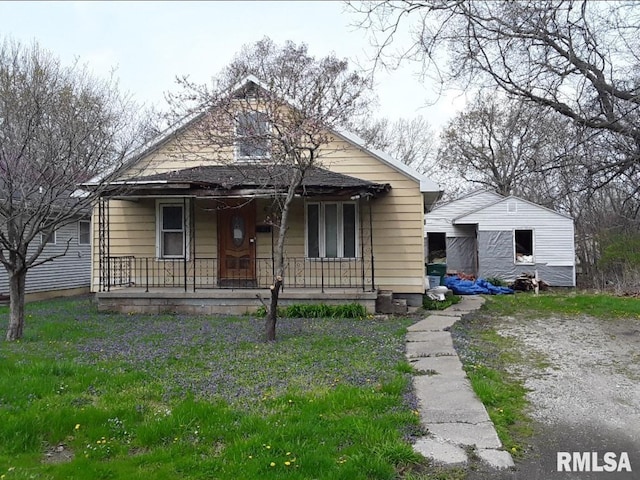 2131 E Carpenter St, Springfield, IL 62702 - photo 1
