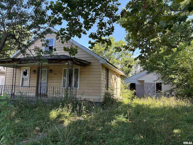 2131 E Carpenter St, Springfield, IL 62702 - photo 3