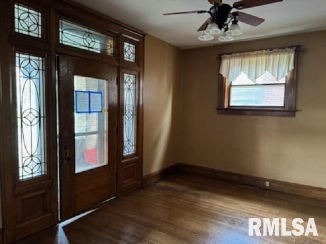 1007 S 12th St, Quincy, IL 62301 - photo 2