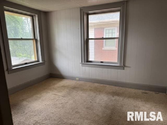 1007 S 12th St, Quincy, IL 62301 - photo 11