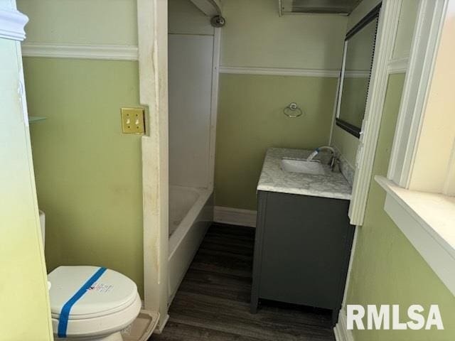 1007 S 12th St, Quincy, IL 62301 - photo 12