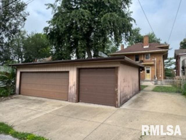 1007 S 12th St, Quincy, IL 62301 - photo 15