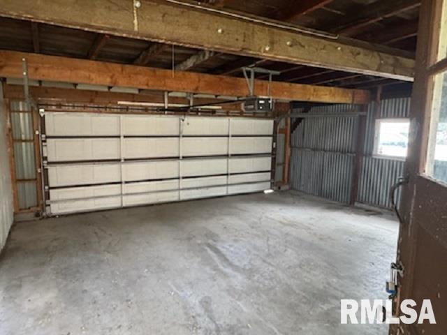 1007 S 12th St, Quincy, IL 62301 - photo 16