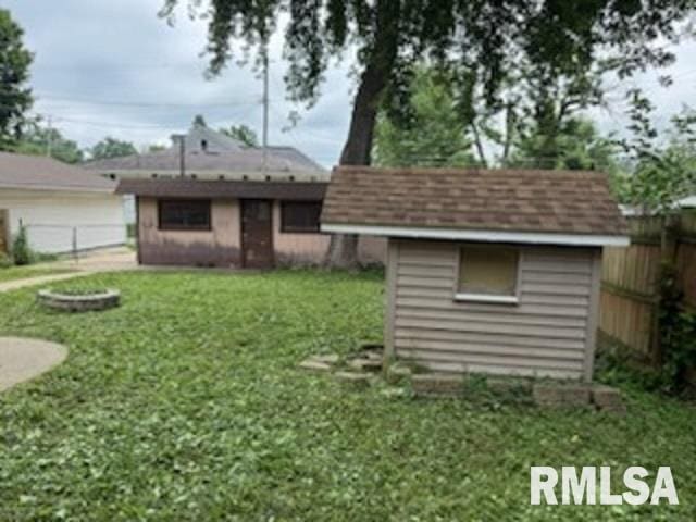 1007 S 12th St, Quincy, IL 62301 - photo 17