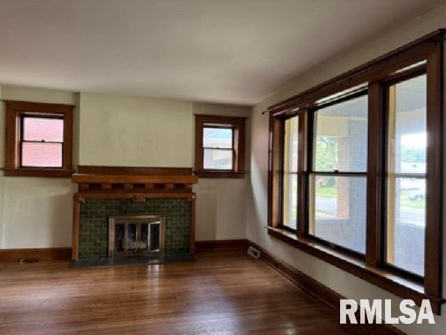 1007 S 12th St, Quincy, IL 62301 - photo 3