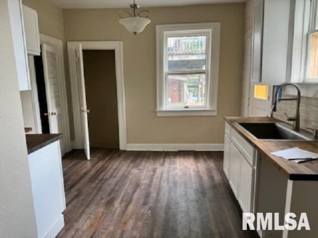 1007 S 12th St, Quincy, IL 62301 - photo 5