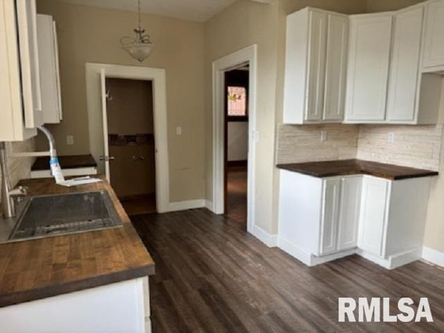 1007 S 12th St, Quincy, IL 62301 - photo 6