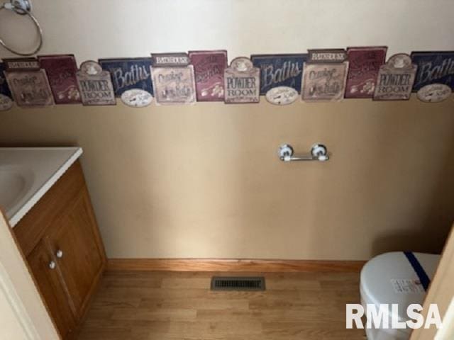 1007 S 12th St, Quincy, IL 62301 - photo 7