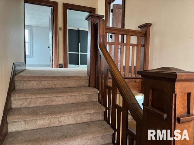 1007 S 12th St, Quincy, IL 62301 - photo 8