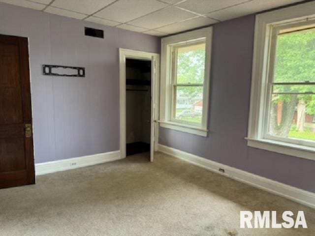 1007 S 12th St, Quincy, IL 62301 - photo 9
