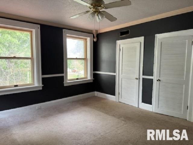 1007 S 12th St, Quincy, IL 62301 - photo 10