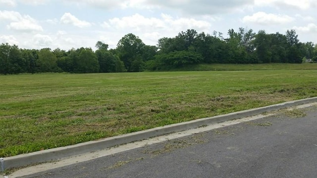 LOT4 E Financial Dr, Carbondale IL, 62902 land for sale