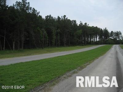 Listing photo 2 for LOT358 Parrish Ridge Ln, Goreville IL 62939