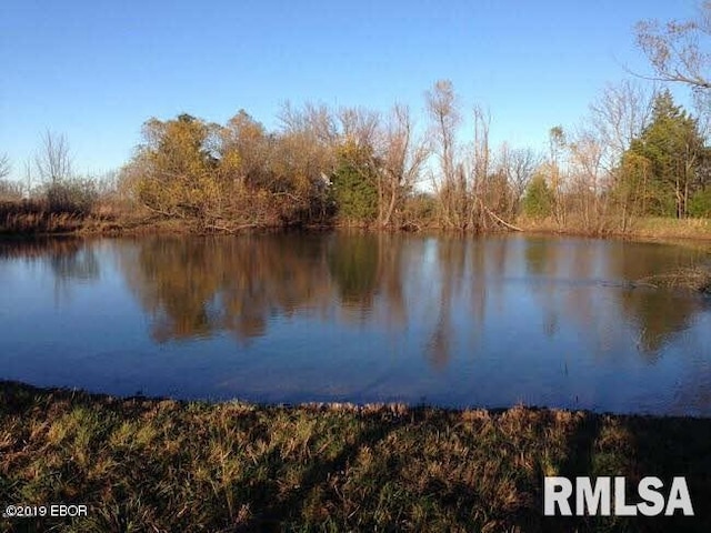 0000 Parrish Ridge Ln, Goreville, IL 62939 - photo 11