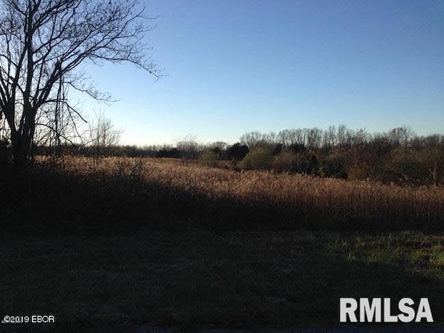 0000 Parrish Ridge Ln, Goreville, IL 62939 - photo 13